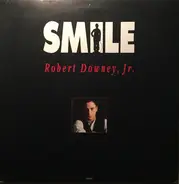 Robert Downey Jr. - Smile