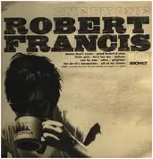 Robert Francis