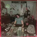 LP - Robert Klein - Child Of The Fifties - D.J. Copy Not For Sale