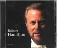 Robert Hamilton - Robert Hamilton