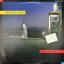 LP - Robert John - Back On The Street