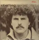 LP - Robert Long - über kurz oder lang