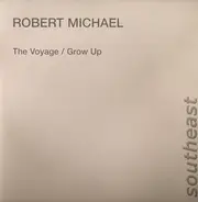 Robert Michael - The Voyage