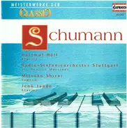 Schumann - Schumann