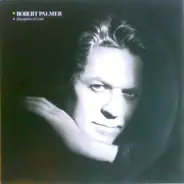Robert Palmer - Discipline Of Love