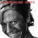 CD - Robert Palmer - Riptide