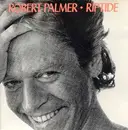 CD - Robert Palmer - Riptide