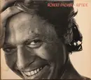 CD - Robert Palmer - Riptide - Digipak