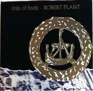 Robert Plant - Ship Of Fools