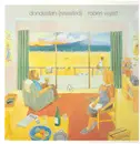 LP - Robert Wyatt - Dondestan (Revisited)