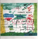 LP - Robert Wyatt - CuckooLand - MP3 included