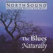 Robert W. Baldwin - The Blues Naturally