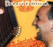 Robert Zollitsch - Zwiefach