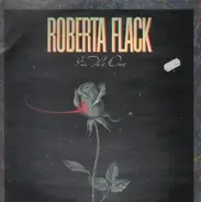 Roberta Flack - I'm the One