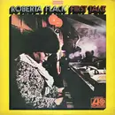 LP - Roberta Flack - First Take