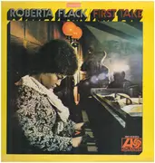 LP - Roberta Flack - First Take