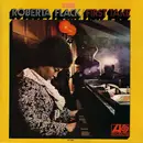 LP - Roberta Flack - First Take