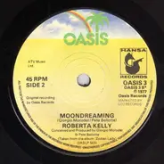 Roberta Kelly - Zodiacs