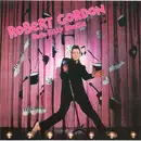 LP - Robert Gordon - Rock Billy Boogie