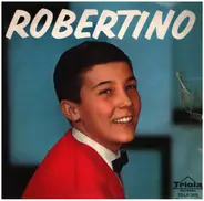 Robertino Loretti - Robertino