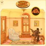 LP - Robert Johnson - King Of The Delta Blues Singers, Vol. 2