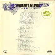 Robert Klein