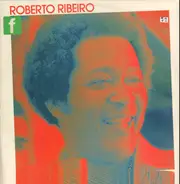 Roberto Ribeiro - Corrente De Aço