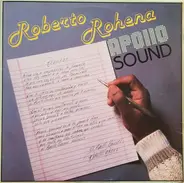 Roberto Roena Y Su Apollo Sound - Regreso