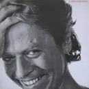 LP - Robert Palmer - Riptide