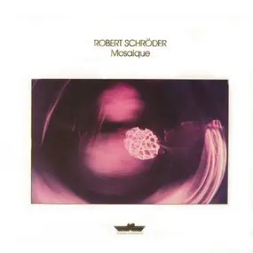 Robert Schroder - Mosaique