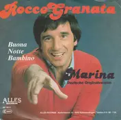 Rocco Granata