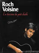 12inch Vinyl Single - Roch Voisine - La Berceuse Du Petit Diable