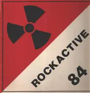 Rockactive 84 - Same
