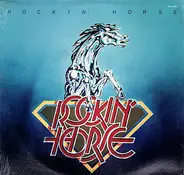 Rockin' Horse - Rockin' Horse