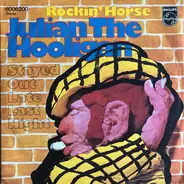 Rockin' Horse - Julian The Hooligan