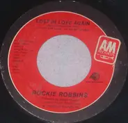Rockie Robbins - After Loving You
