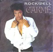 Rockwell - Carmé