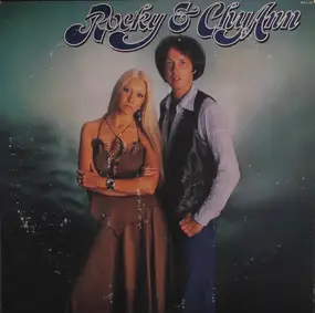 ROCKY - Rocky & ChyAnn