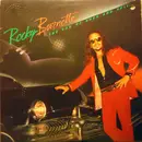 LP - Rocky Burnette - The Son Of Rock And Roll