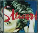 CD - Rod Stewart - When We Were The New Boys