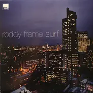 Roddy Frame - Surf