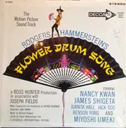 Rodgers & Hammerstein A Ross Hunter Production In Association With Joseph Fields - Flower Drum Song