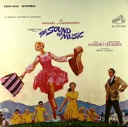 Rodgers & Hammerstein - The sound of music