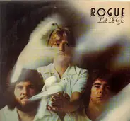 Rogue - Let It Go