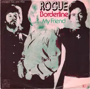 Rogue - Borderline