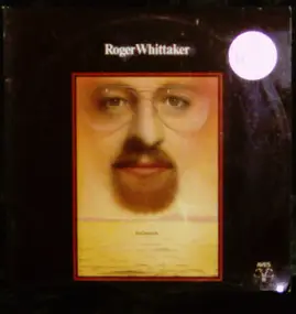 Roger Whittaker - In Concert