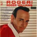 LP - Roger Williams - Roger!