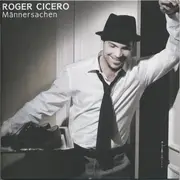 CD - Roger Cicero - Männersachen