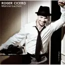 CD - Roger Cicero - Männersachen