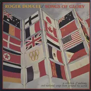 Roger Doucet - Songs Of Glory